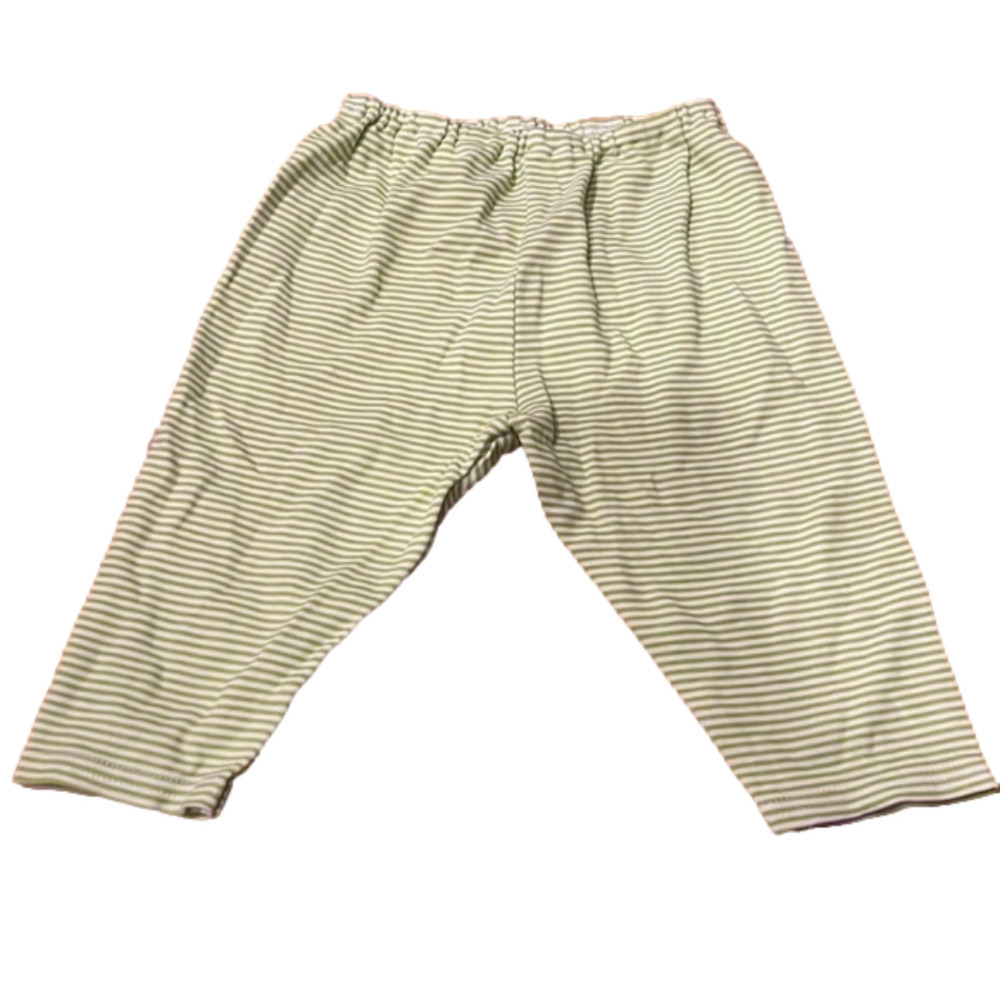 ZUTANO 6-12 m girl bottoms good condition